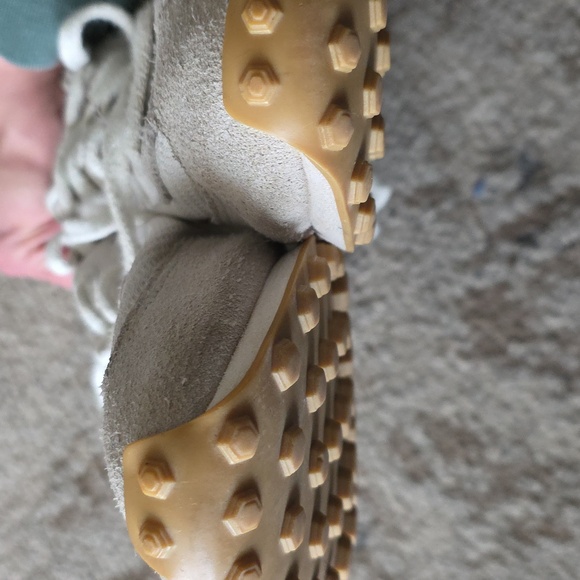 Veja Rio Branco Sneakers - Picture 9 of 9